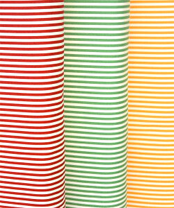 _USAt@ubN ȃV[`OsXgCvE4mmty30cmȏ10cmPʔ̔@[ւ3m܂ŉzyUSARbg/moda21727/V[`On/z/zn/n/{[_[/c/wziMA29j