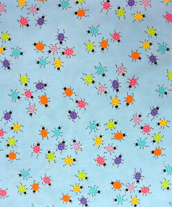 _USAt@ubN ȃV[`OsJtȒty30cmȏ10cmPʔ̔@[ւ3m܂ŉzyUSARbg_moda22315_z_zn_n__VOoOY_ziMA29j