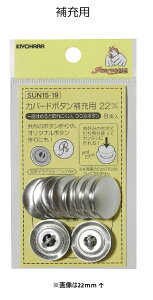 Jo[h{^y[pzy{/Jo[ht/݃{^/݃{^/ڂ/|/w/nhCh/\[CO/LJ//TRbR[z