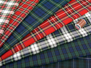 ݌Ɍyn ^[^`FbNzebLO^[^`FbNyS20F-1zy30cmȏ10cmP [2.5mzy100///`FbN/iq/zn/z/nhCh//w/|