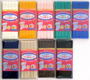 ӂǂjbge[vyS18F-1zyCAPTAIN88/CP74/oCAXe[v/ӂǂe[v//jbg/e[v/Lve/Xeb`/Xgb`/w/jbgpe[vz