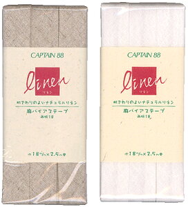 oCAXe[vi18j18mm×2.5myӂǂ//l/oCAX/e[v/CP124/e[v/le[vziKI21j