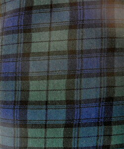 y݌Ɍzn ȃWK[hjbgsubNEHb`ty30cmȏ10cmPʔ̔zy[1.5m܂ŉzyWK[h/n/jbg/zn/z/`FbNziKY29)