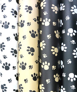 ~l[gns̑Օty30cmȏ10cmP [1mzy cCn hn n zn z Aj}   L̑ w nhCh  | \[CO 