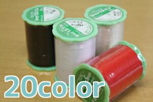 yDzVbyXp 50m S20FyVbyXpD tWbNX obO  D Xeb` | \[CO nhCh LJz