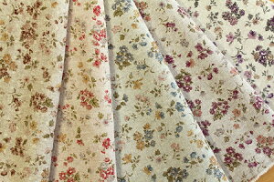 n ȖLoXyo[Vu//hbgzy30cmȏ10cmP [2mzyo[Vun/LoXn/zn/z//ԕ/݃J[/t[//w/nhCh/