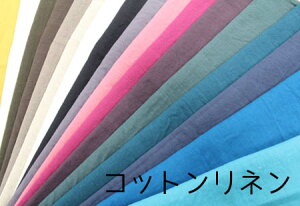 n ȖV[`OnyS18Fzy30cmȏ10cmP [3mzy V[`On Rbgl n[tl zn z n \bh bV[ nhCh  w G