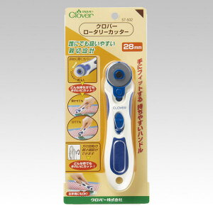 No[ [^[Jb^[szJb^[ty28mmzyzJb^[/]/Jb^[/nhCh/\[CO/|//clover/pb`[N/֗/LJz