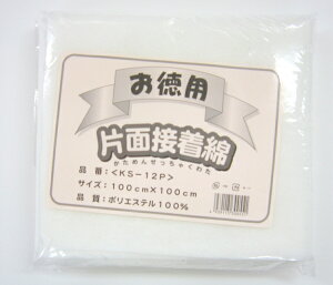 p@Жʐڒȁy/Lg/ڒc/|/킽/nhCh/LJz