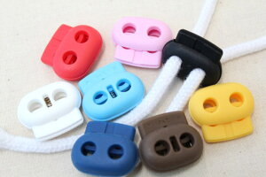 R[hXgbp[@2{R[hʂi1jy{/Xgbp[/^/TRbR[/SUNCOCCOH//~ߋ/ߋ/w/|/\[CO/nhChz