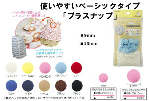 yvXibvzy9mm@20gzy[OKzyvXibv{^/Xibv/{^/t/obO/ziKI21j