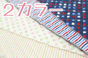 yLeBOzy XgCv o[Vuzy30cmȏ10cmP [50cmzyLgn/o[Vun/o[VuLg//n/zn/z/n/hbg/{[_[//