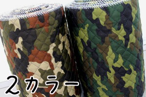 nyLeBO ʕzy30cmȏ10cmPʁzy110cm/Lgn/z/zn/cC/Lg/Jt[W//~^[/A[~[/w/ʉ/bXobO/nhCh/|/\