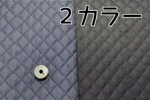 nyLeBO fjnzy30cmȏ10cmPʁzyCfBSJ[Lgn LeBOn zn z TCfj ȃ| n  w ʉ bXobO Jo[ nhCh 