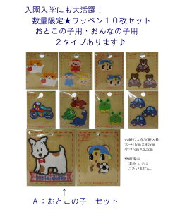 yZbg/izby@10Zbg@ACڒ킢hJbyy/A\[gZbgwziKN22j