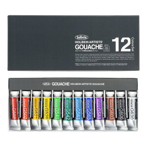 sʊGqKbVr 15ml 12FZbg
