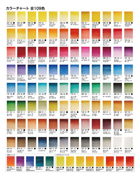 楽天市場】ウィンザー＆ニュートン｜WINSOR & NEWTON ウィンザー 