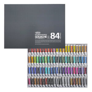 sʊGqKbVr 15ml 84FZbg