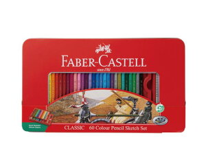 t@[o[JXe(Ԋ)@FM@60FZbg