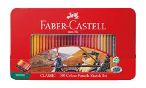 t@[o[JXe(Ԋ)@FM@100FZbg