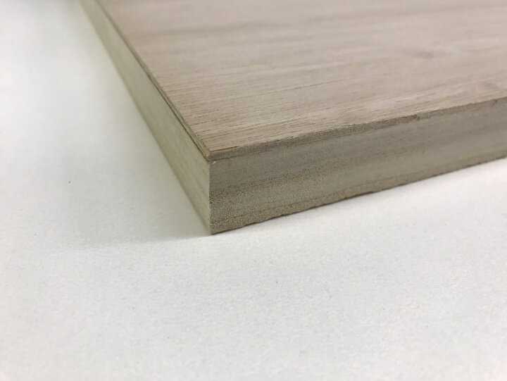 楽天市場】安い 良質 木製 パネル F/P/M 100号 2枚セット 送料無料 