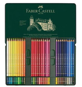 �t�@�[�o�[�J�X�e�� �|���N�����X�F���M 60�F�Z�b�g �ʃP�[�X���� ����