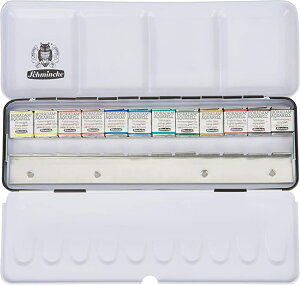 V~P z_ Ō` n[tp 12FZbg n[tp24F[\(74 412)