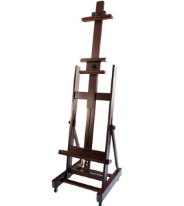 REMBRANDT�����u�����g �A�g���G�C�[�[��166TRAE166471650