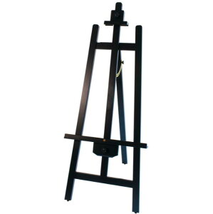 @SbzfbTC[[155V[Y FFubNEuEECbh