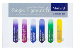 NTJx VOsOg XeCjOJ[ 6FZbg