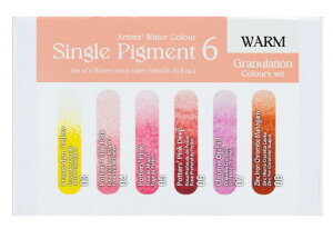 NTJx VOsOg Oj[V EH[J[ 6FZbg