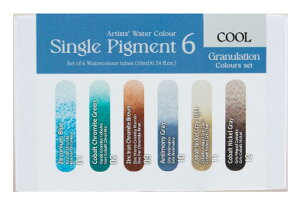 NTJx VOsOg Oj[V N[J[ 6FZbg