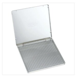 ホルベイン アーチスト 色鉛筆 24本用 空缶ケース