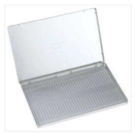 ホルベイン アーチスト 色鉛筆 36本用　空缶ケース