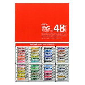 ʊG 5ml 48FZbg zxC