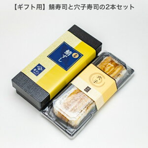 yMtgpzΕ ؎I̎IiAVRόq̌qi  2`3lO 550g×2{ v[g lC erGłЉ {錧m܎ t[hjb|A[hʏ܎ ؃T