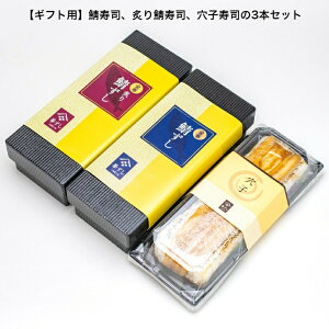 yMtgpzΕ ؎IiAt؎IiAqiQϔt  2`3lO 550g×3{ v[g lC erGłЉ {錧m܎ t[hjb|A[h
