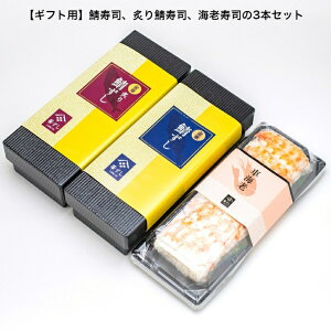 yMtgpzΕ ؎IiAt؎IiACViQϔt  2`3lO 550g×3{ v[g lC erGłЉ {錧m܎ t[hjb|A[h