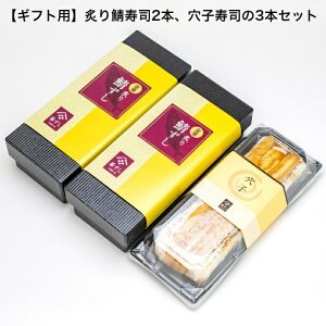 yMtgpzΕ t؎I̎Ii2{AqiQϔt  2`3lO 550g×3{ v[g lC erGłЉ {錧m܎ t[hjb|A[hʏ܎