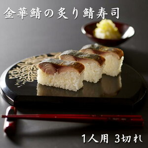 ؎ItIi ؂ 60g   Mtg v[g lC erGłЉ t[hjb|A[hʏ܎ ؃To YI i _i