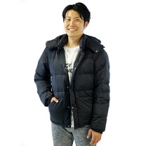 楽天市場】premium down ダウンジャケットの通販