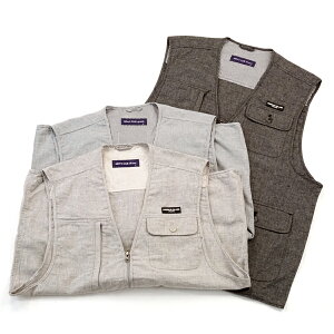 Y Ȗ 傫TCY xXg p Rbgl yLbsOΉz tBbVOxXg gxxXg @\|Pbgt bNXEGA[  f  V 