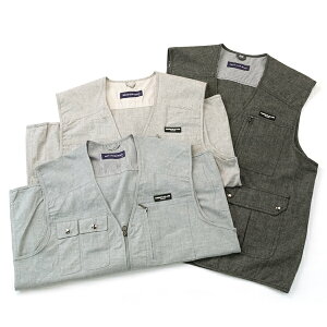 Y Ȗ 傫TCY xXg p Rbgl yLbsOΉz tBbVOxXg gxxXg @\|Pbgt bNXEGA[  f  V 