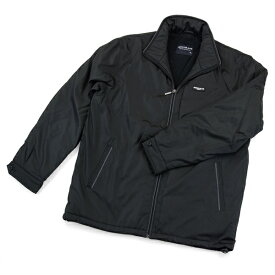 楽天市場 ウインドブレーカー 中綿入り スポーツ アウトドア の通販