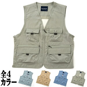 tBbVOxXg Y ȍ bVxXg iRbg|GXej bNXEGA[ tBbVOxXg