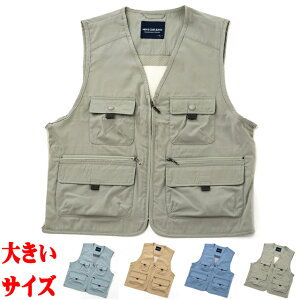 傫TCY  Y ȍ bVxXg tBbVOxXg i Rbg  |GXe j bNXEGA[ tBbVOxXg ̓ Mtg a v[g  œK