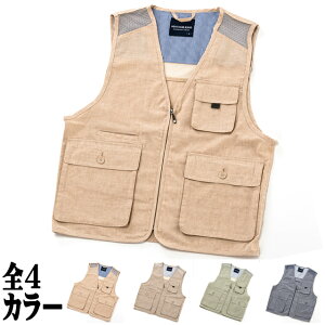  xXg bV iRbgljY bNXEGA[ tBbVOxXg ̓ Mtg  a v[g  œK