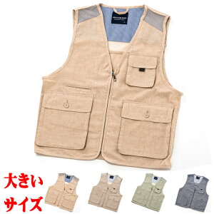 傫TCY xXg  bV iRbgljY bNXEGA[ ̓ Mtg  a v[g ƂĂ œK