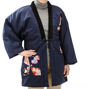 Z ͂Ă wlp fB[X  ~ł |J|J ȓ ǂĂ apb`[NpZiVjZ