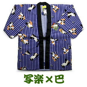 V Z ͂Ă Y am ȓ o[VuEʊyEcȁilCr[jxbiu[j ~p V ǂĂ jp TCY